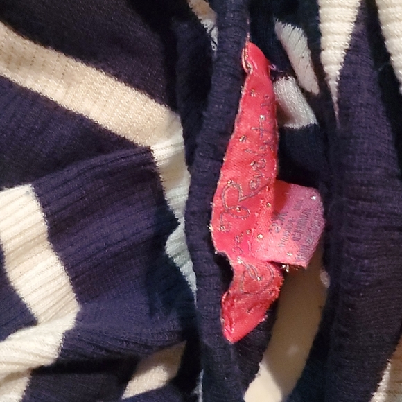 Blouse - Picture 6 of 6